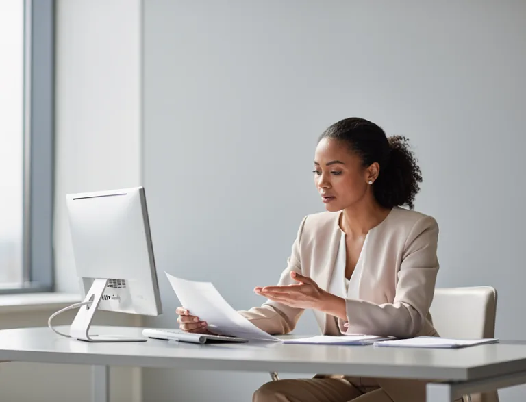 IP Lawyer service in Logan Square
